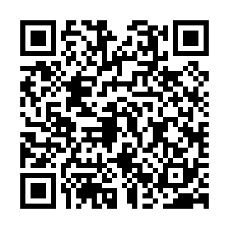 QR code for OBR0303