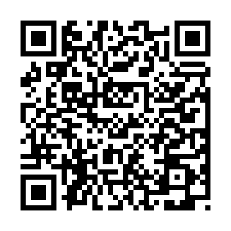 QR code for OBR0808