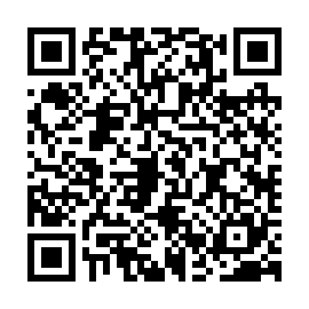 QR code for OBR2259