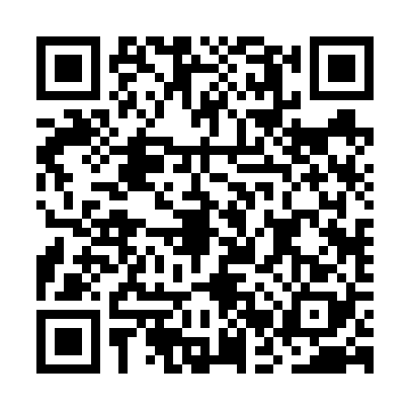 QR code for OBR6285