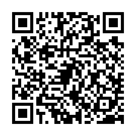 QR code for OBR6893