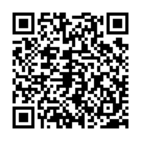 QR code for OBR6946