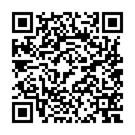 QR code for OBR9545
