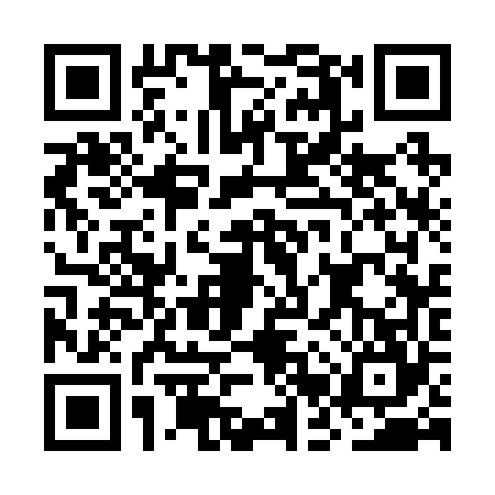 QR code for OBS2643