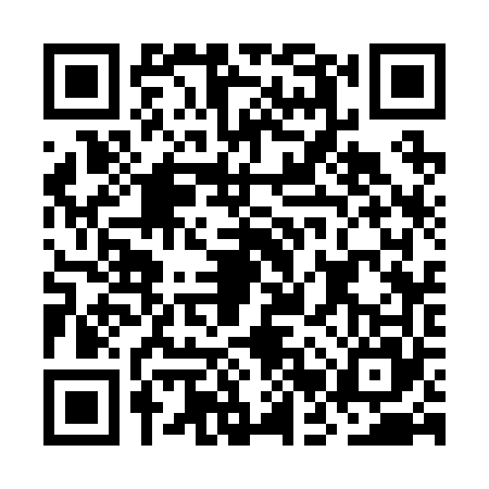 QR code for OBS2652
