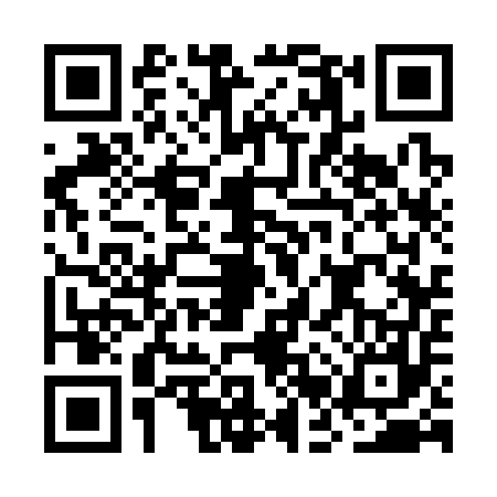 QR code for OBS3574