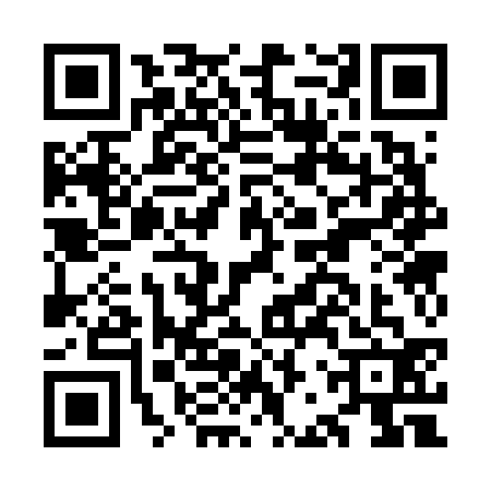 QR code for OBS6329
