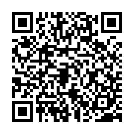 QR code for OBS9404