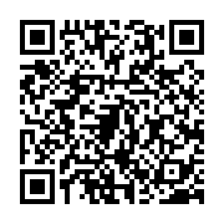 QR code for OBT1391