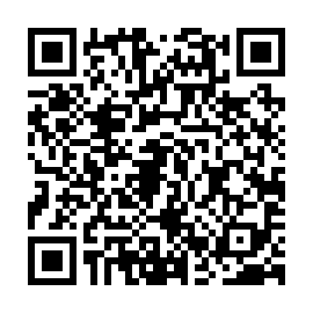 QR code for OBT2993
