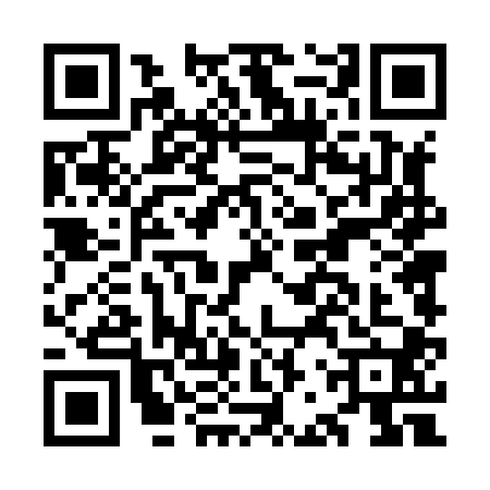 QR code for OBT8005
