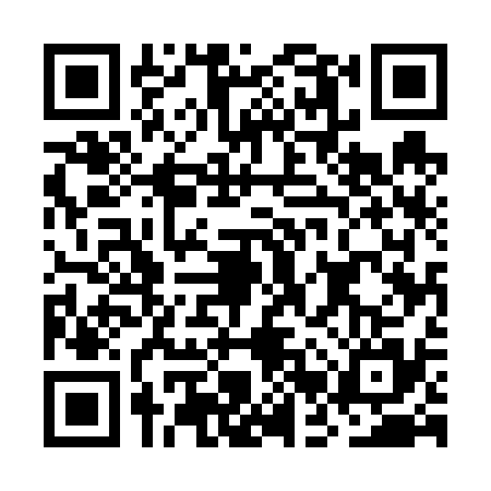 QR code for OBU6358