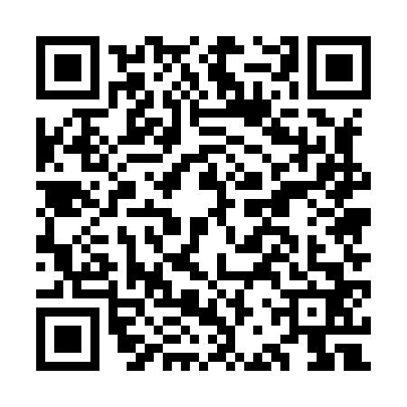 QR code for OBU8624