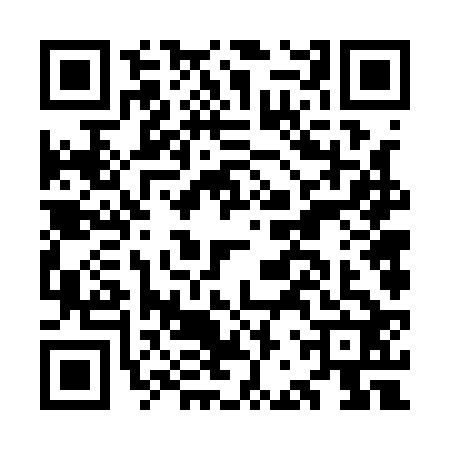 QR code for OBV1221