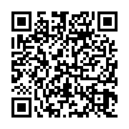 QR code for OBV1291
