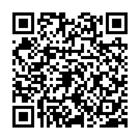 QR code for OBV2781