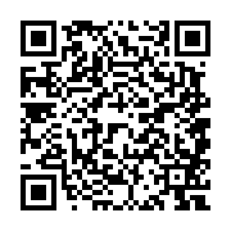 QR code for OBV4835