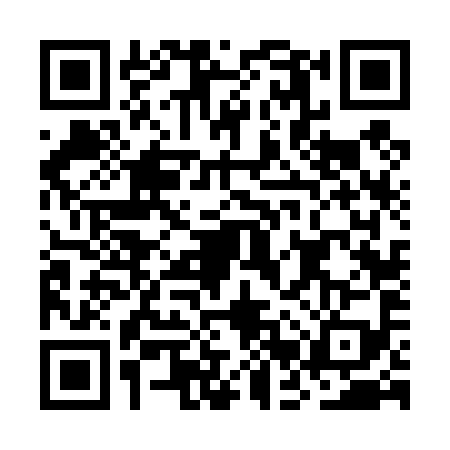 QR code for OBV4997