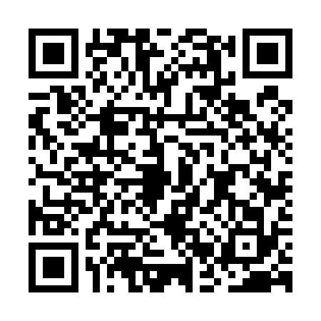 QR code for OBV5320