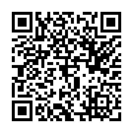 QR code for OBV8127