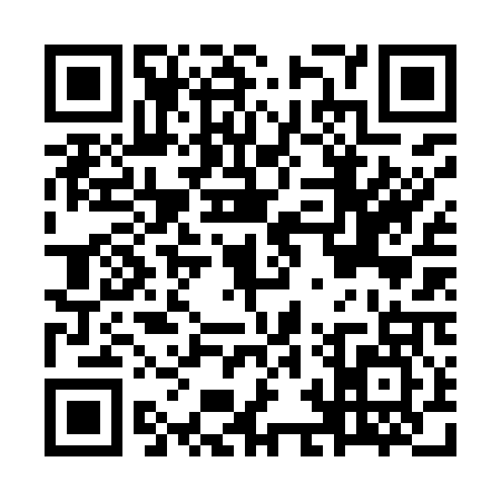 QR code for OBV9074