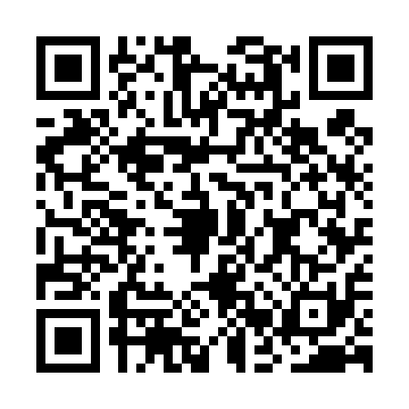 QR code for OBW4110