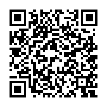 QR code for OBW7500
