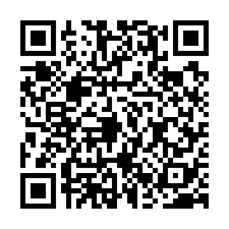 QR code for OBW7787