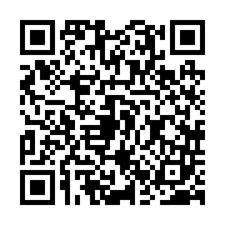 QR code for OBX2438
