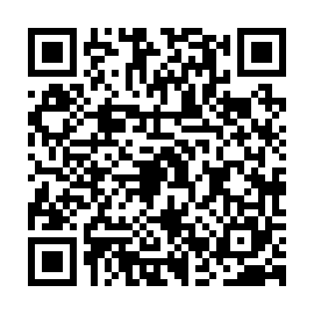QR code for OBX2657