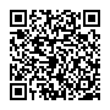 QR code for OBX3157