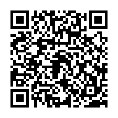 QR code for OBX3163
