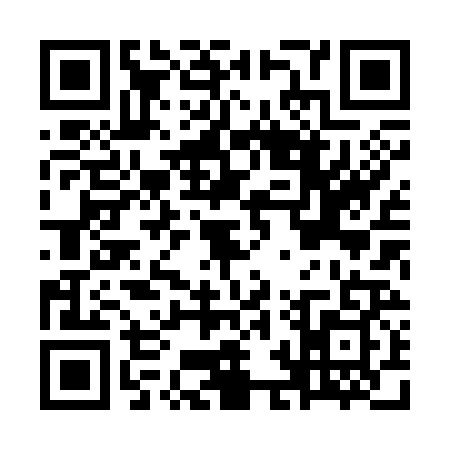 QR code for OBX3292