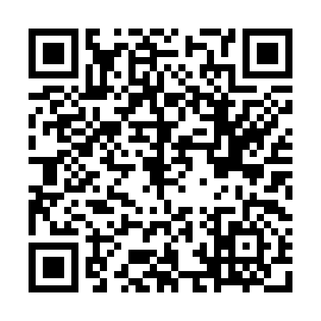 QR code for OBX3963