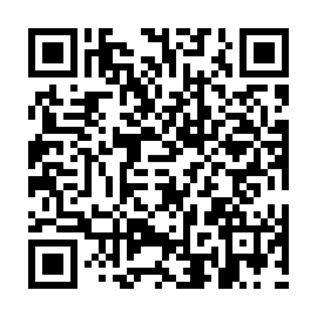 QR code for OBX4469