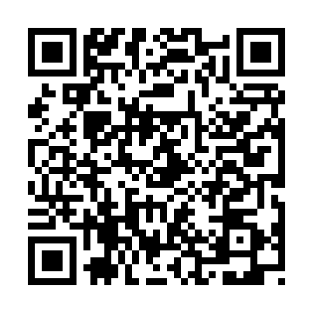 QR code for OBX8708