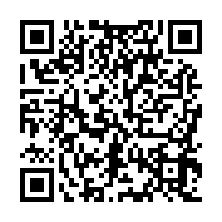 QR code for OBX9998
