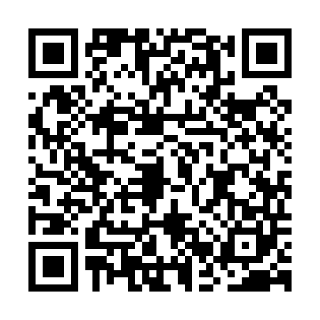 QR code for OBY0405