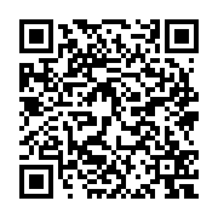 QR code for OBY2374