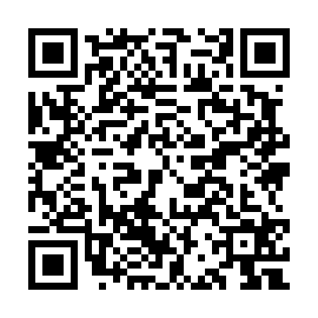 QR code for OBY4241