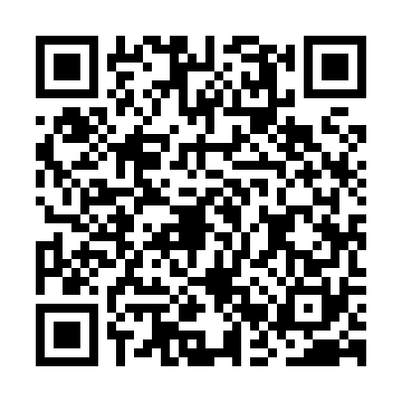 QR code for OBY8700
