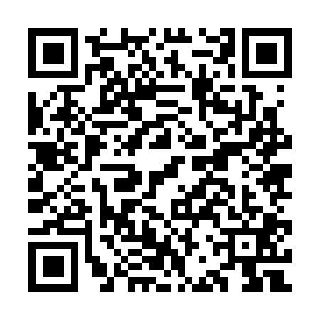 QR code for OBZ3015