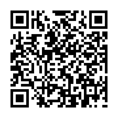 QR code for OBZ3411