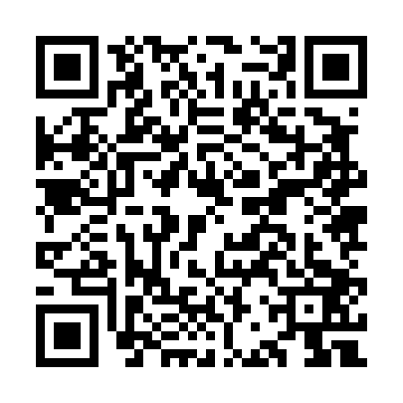 QR code for OBZ4038