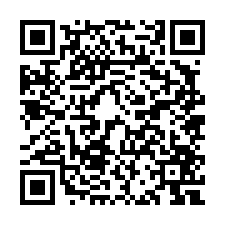 QR code for OBZ4472