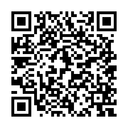 QR code for OBZ5456