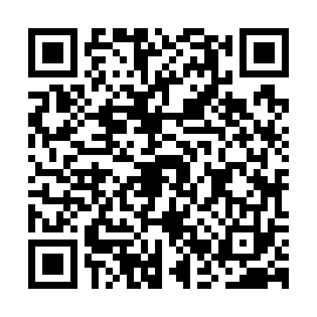 QR code for OBZ7730