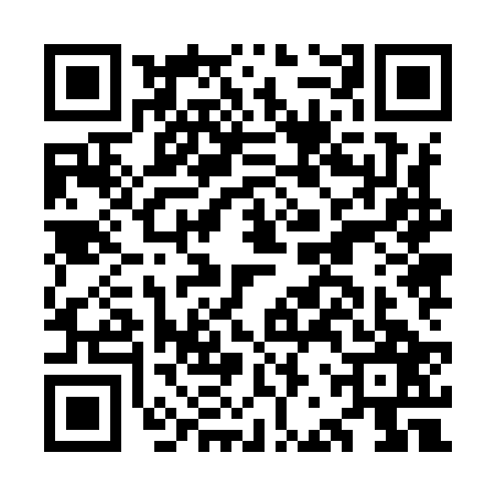 QR code for OBZ9275