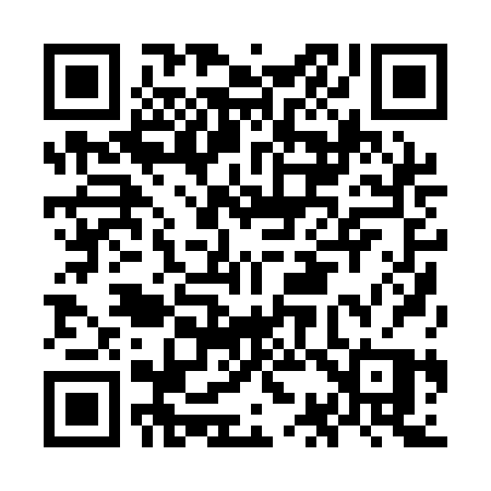 QR code for OC01BP