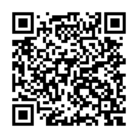 QR code for OC04YW
